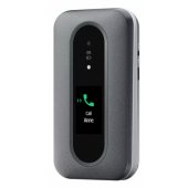 Leva L30 Black/ White