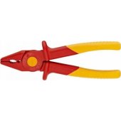_7674145 IZOLIUOTOS PLASTIKINĖS PLOKŠČIOSIOS REPLĖS 180MM