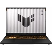 TUF Gaming F16 FX608JHR-RV094W 16 i5-14450HX 16GB 512SSD 5050 W11