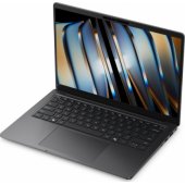 _8441949 Dell Pro 5 14 P514265 AG WUXGA FHD+ AMD Ryzen AI 5 PRO 435/ 16