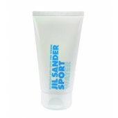Sport Water kūno losjonas 150ml