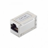 Ethernet cable connector RJ-45