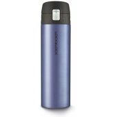 01LHC3220SPG 0.5L Blue