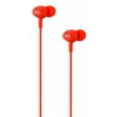 S6 Red