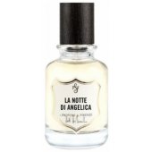 _8319869 I PROFUMI DI FIRENZE La Notte Di Angelica EDP purškalas 50ml