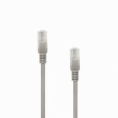 UTP-1 UTP CAT5E 1m