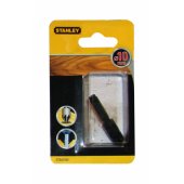 Stanley Pogłębiacz do drewna 10mm pod wkręty hex (STA61500)