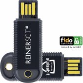 Fido Stick Pro USB-A 2708017-000