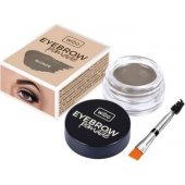 Wibo Eyebrow Pomade wodoodporna pomada do brwi 4 Blonde