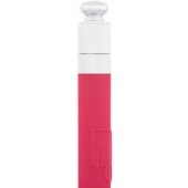 Dior Addict lūpų dažai 761 Natural Fuchsia 5ml