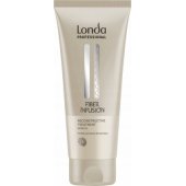 Londa Londa Professional Fiber Infusion atkuriamoji plaukų kaukė