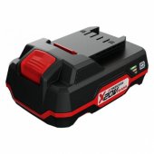 X 20V 2Ah