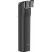 Grooming Kit Pro