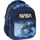 NASA (CZ23291)