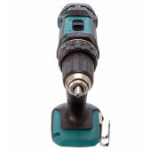Kombinuotas rinkinys DLX2127MJ 18V 2X4,0Ah (DDF482+DTD152)