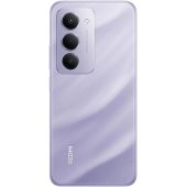 Redmi 15 8/ 256GB Purple