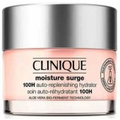 Moisture Surge 100h automatiškai atkuriantis drėkiklis 30ml