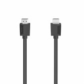 205005 HDMI Cable Ultra HD 4K 1.5m Black