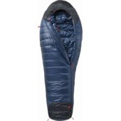 Core 950 (180 cm) Navy