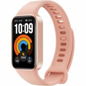 Smart Band 11 Active Pomelo Pink