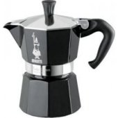 Kawiarka Bialetti Moka 6 filiżanek (4953)