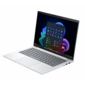 EliteBook 8 G1i 13.3 IPS U5-225U 16GB 512GB SSD EN W11P