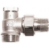 Herz Zawór powrotny RL-5 1/ 2x3/ 4®® - 1374801