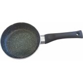 Patelnia KingHoff Marmo 14cm