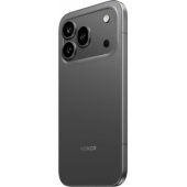 600 Pro 12/ 512GB Black