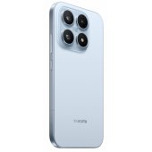 17 12/ 256GB Ice Blue