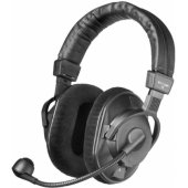 Beyerdynamic DT 290 MK II 200/ 80