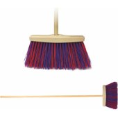 AWTools AW ŠLUOTOS KOMPLEKTAS AW00170 - AW00170