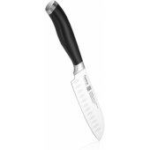 Santoku peilis ELEGANCE 13 cm