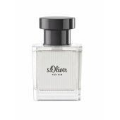_8075074 s.Oliver For Him tualetinis vanduo EDT 30ml
