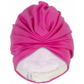 Turban Fabric Swim Cap 3471 43