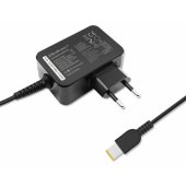 _1360563 Qoltec 51035 maitinimo adapteris/ keitiklis vidaus 45 W juodas
