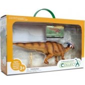 Collecta parazaurolofo figūrėlė pakuotėje 89577 COLLECTA