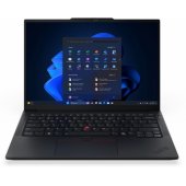 ThinkPad E14 G7 14 FHD+ IPS 258V 32GB 512SSD EN W11P Black 21U200ABPB