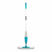LA00000033UFEU7 Antibac Triple XL Action grindų šluota su purškikliu