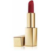 _8438360 Estee Lauder, Pure Color, kreminiai lūpų dažai ir lūpų blizgis, 541, La