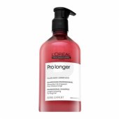 L®Oreal Paris Serie Expert Pro Longer šampūnas 500ml