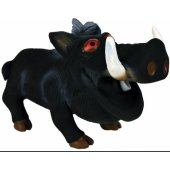 Trixie FLYING DOG 18cm