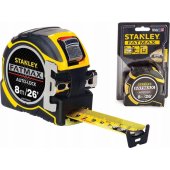 Stanley AUTOLOCK FATMAX ruletė 8M/ E X32 () - 335040