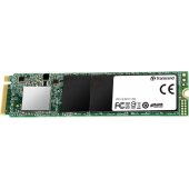 110S 256GB M.2
