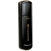 USB atmintinė JF350 4GB USB 2.0