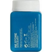 _6912298 Kevin Murphy Re.Store atkuriamasis valomasis gydomasis preparatas 40 ml
