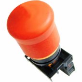 Eaton Safety Button M22-PV/ K11 - 216516
