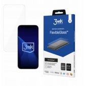 FlexibleGlass iPhone 17