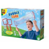 _7037577 SES Bubble Cube