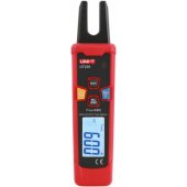 UT256 60A AC/ DC Fork Meter